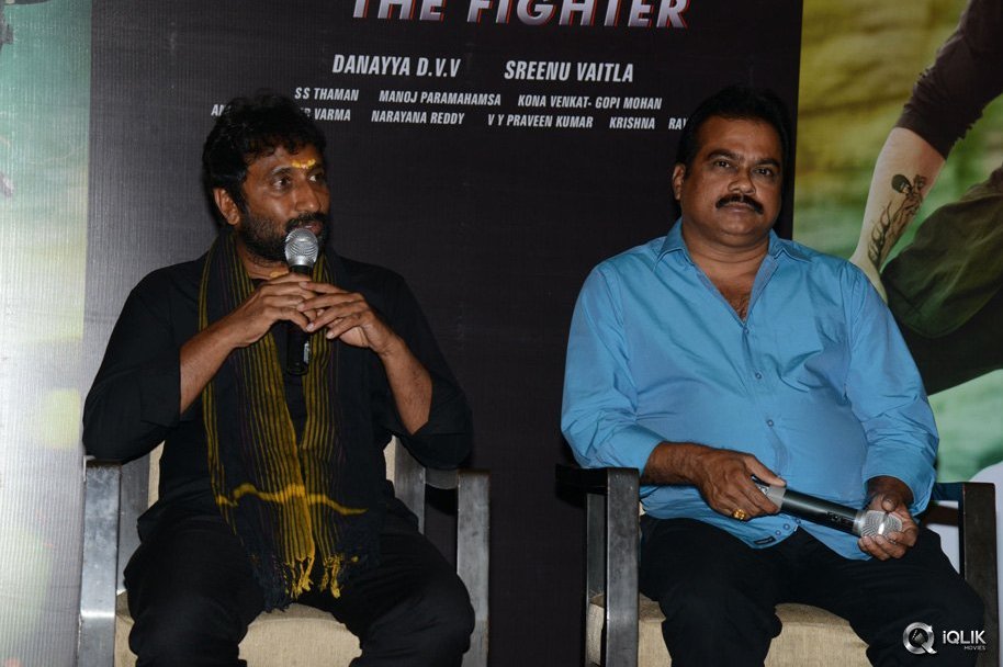 Bruce-Lee-Movie-Press-Meet